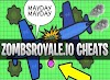 Features Of ZombsRoyale.io Cheats