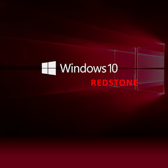 WINDOWS 10 REDSTONE 4 1803 17134.112 10IN1 + OFFICE 2016 [32-64BIT]