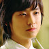 Joo Ji Hoon Selesai Wamil