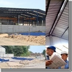 Baja-WF-Jawa-Tengah