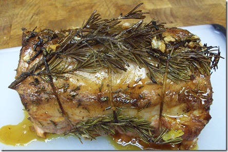 butterfly pork 030