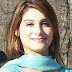 Pakhtun pashtun girls email addrees