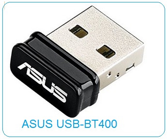 Computer Networking Direct Download Asus Usb Bt400 Bluetooth Driver For Windows 10 8 1 8 7 Xp