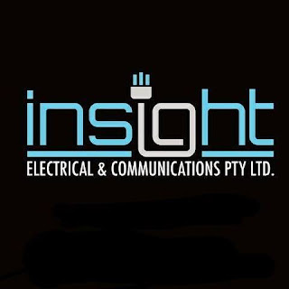 Insight Electrical Sydney