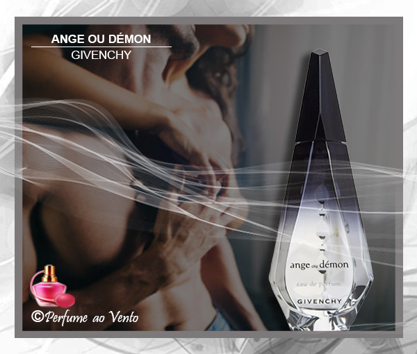 perfume, ange ou démon, givenchy, sensual, romântico