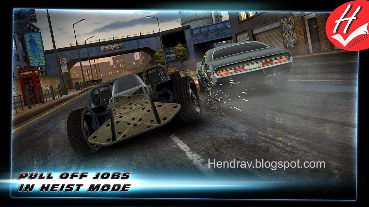 http://hendrav.blogspot.com/2014/08/download-games-android-fast-furious-6.html