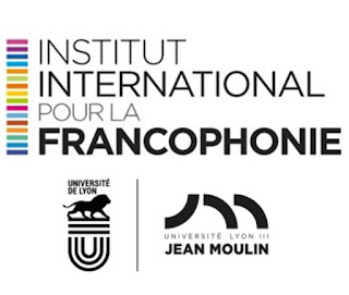 Ouverture des candidatures Diplômes d'Université - Institut International pour la Francohonie