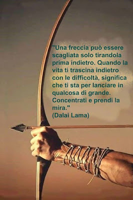 Frasi sulla vita Dalai Lama