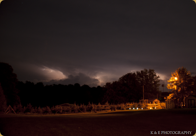 lightning (1 of 1)-5