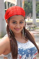 Priyamani New Photos