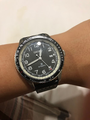 https://easternwatch.blogspot.com/2019/10/seiko-prospex-sky-slide-rule-bezel.html