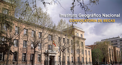 https://www.ign.es/web/ign/portal/ic-convocatoria-becas-2019