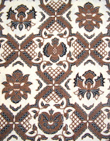  Batik  The Heritage of Indonesia Motif  Batik  dalam Pernikahan
