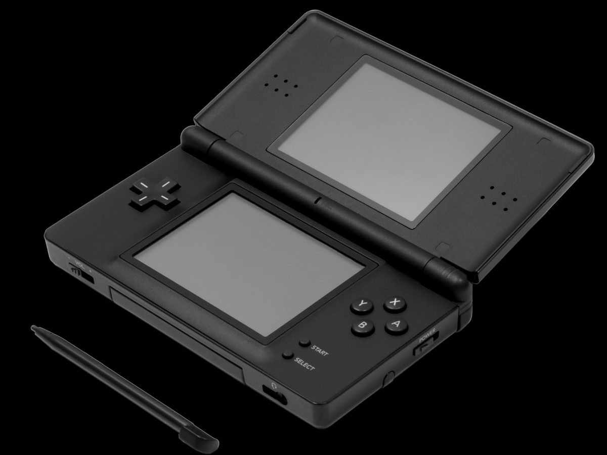 Juegos Nintendo Ds Lite Roms / Nintendo DS Roms 0001 - 0100 ROM Download : Download nds/nintendo ds roms games, but first download an emulator to play nds roms.