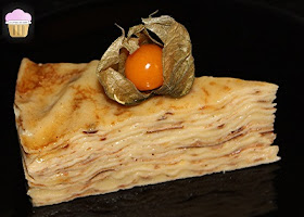 gateau-crepes-aux-agrumes