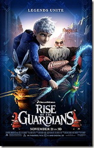 riseoftheguardians