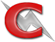 ConTEXT Editor