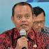 237 Napiter Masih Jalani Hukuman di Lapas se-Jateng
