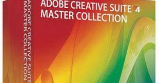 Download gratis Adobe Premiere Pro CS4 &amp; After Effect Pro ...