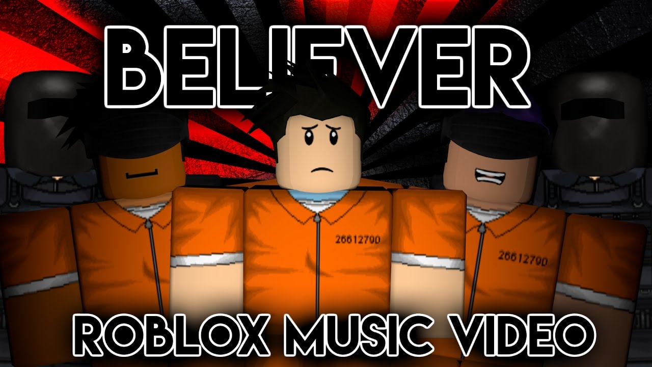 Believer Song Code Roblox Free Robux Codes On Adopt Me - music ids roblox believer