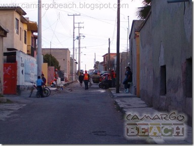 cableado subterranero 009