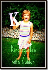 Kindergarten-with-Kahlen_thumb2