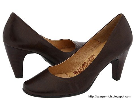 Scarpe rich:rich-63719779