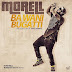 Morell (@iMORELL) - Ba Wani Bugatti 