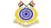 CRPF Notification for 789 SI and Constable Posts 2020