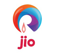 Reliance-JIO-Infocomm-Logo