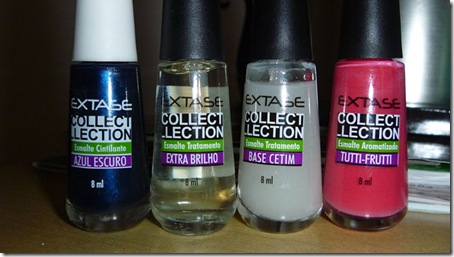 esmaltesextase