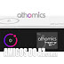 Athomics Inspire Qi Compact V1.0.7 - 09/04/2023