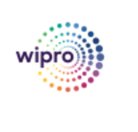 Wipro hiring System Engineer