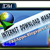 Internet Download Manager 6.23 Build 8 For Win