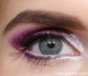 c_UltramarinePink6