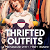 Thrifted Outfits: 5 Reasons Why They Rock