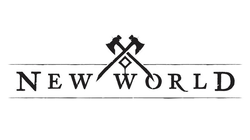 Project New World Codes Wiki[BLACKLEG] [December 2023] - MrGuider