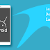Skills Needed to Be a Top Android Developer