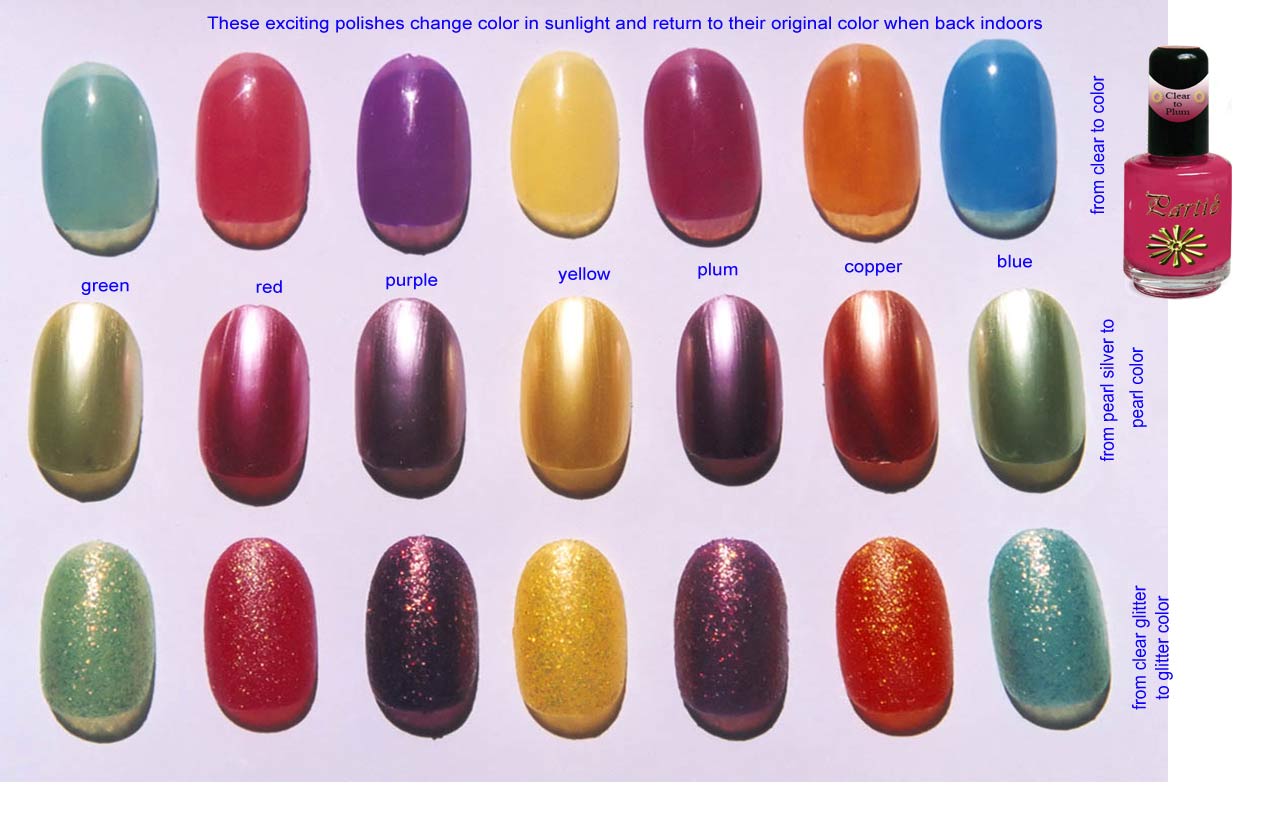 New Fashion Trendz Nail Polish Coloring Wallpapers Download Free Images Wallpaper [coloring436.blogspot.com]