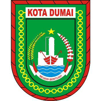 Alur Pendaftaran CPNS Kota Dumai Lulusan SMA SMK D3 S1 S2 S3