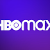 HBO Max vira Max: entenda o motivo da mudança