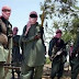  Boko Haram kills three, issues threat letters