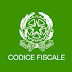 如何办理税号CODICE FISCALE ?抵达意大利的第一步