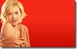 Elisha Cuthbert (4)