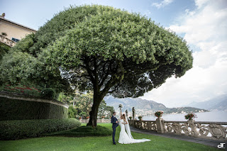 Lake como Wedding photographer    http://www.danielatanzi.com Lake como Wedding photographers    http://www.danielatanzi.com Lake como wedding photographer   http://www.lakecomoweddingphotographer.co.uk/ Lake como wedding photographers http://www.lakecomoweddingphotographer.co.uk/ Lake como Wedding photographer    http://www.danielatanzi.com  Lake como Wedding photographers    http://www.danielatanzi.com  Tuscany wedding photographer   http://www.danielatanzi.com/tuscany-wedding-photographer/ Tuscany wedding photographers   http://www.danielatanzi.com/tuscany-wedding-photographer/ balbianello wedding  http://www.balbianellowedding.co.uk/ Wedding photographers   lake como wedding videographers http://www.danielatanzi.com  lake como wedding videography http://www.danielatanzi.com   villa del balbianello,  balbianello wedding  http://www.balbianellowedding.co.uk/ lake_como_wedding_photographer, tuscany wedding photographer, lake_como_wedding_photographer, lake como wedding photographer,  wedding photographers lake como,  tuscany wedding photographer, http://www.danielatanzi.com Tuscany wedding photographers http://www.danielatanzi.com lake como wedding photographers, villa del balbianello balbianello wedding, Lake como wedding photographer,   Lake como wedding photographers Tuscany wedding photographer ,  Tuscany wedding photographers,    Lake como wedding planners http://www.lakecomoweddingplanners.com  Lake como wedding planners, thelakecomoweddingplanners, lakecomoweddingplanner lakecomoweddingplanners, lake_como_wedding_planners, The lake como wedding planner,  italian lakes wedding Lake como wedding planners http://www.lakecomoweddingplanners.com