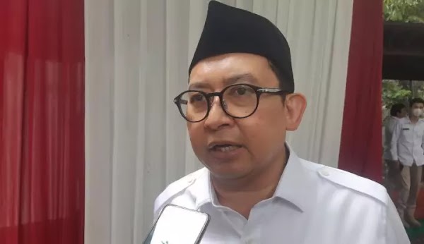 Abu Janda dan Ferdinand Kompak Dukung Prabowo Nyapres, Fadli Zon Disentil: Apa Rasanya Pak?