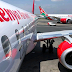 Kenya Suspends Somalia Flights for Three Months