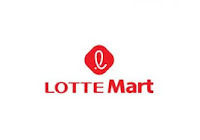 Lowongan Kerja PT Lotte Mart Indonesia