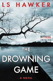 https://www.amazon.com/Drowning-Game-Novel-LS-Hawker-ebook/dp/B00WR18RYQ/ref=sr_1_1?s=digital-text&ie=UTF8&qid=1464464936&sr=1-1&keywords=the+drowning+game