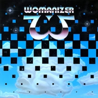 https://store.cdbaby.com/cd/womanizer